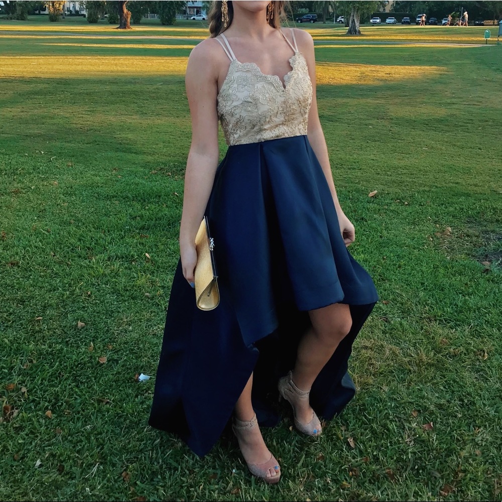 🔥🔥🔥 super cuteeee prom dress!